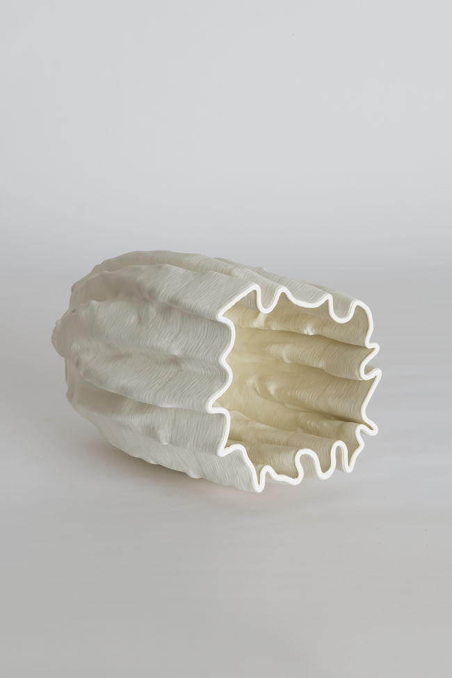 Vase OLIVA